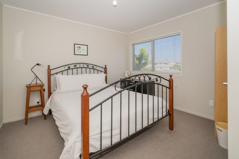 Photo of property in 3 Christa Court, Whitianga, 3510