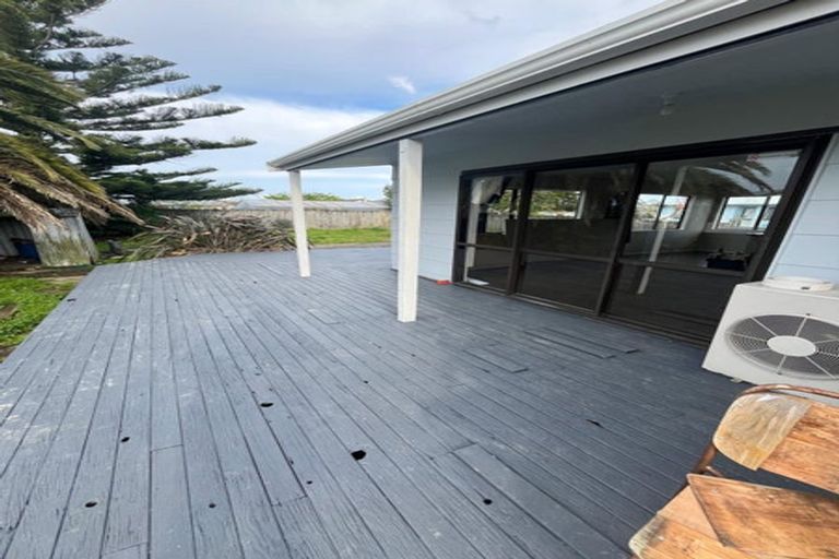 Photo of property in 47c Wellington Street, Opotiki, 3122