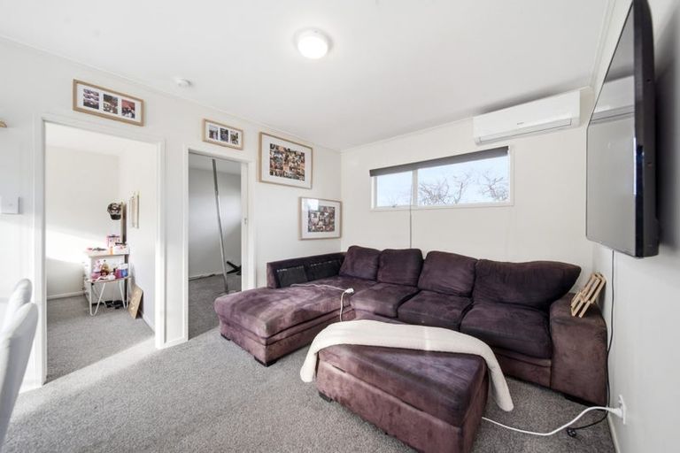 Photo of property in 80a Puriri Road, Manurewa, Auckland, 2102