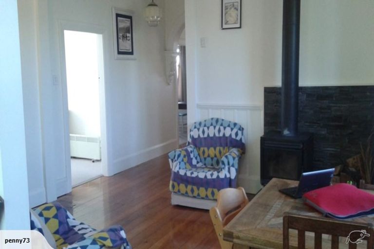 Photo of property in 123 Hawke Street, New Brighton, Christchurch, 8083