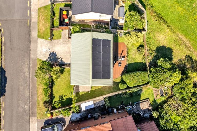 Photo of property in 12a Redwood Close, Paraparaumu, 5032