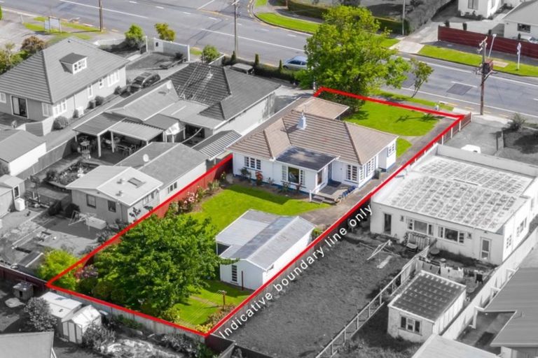 Photo of property in 32 Moonshine Road, Trentham, Upper Hutt, 5018