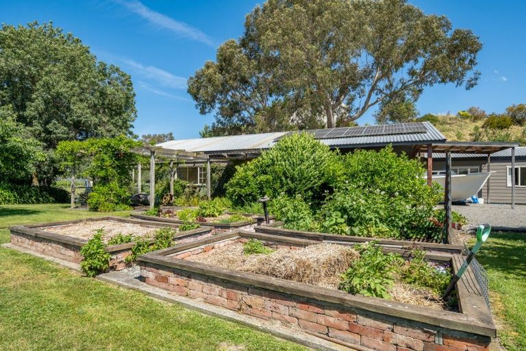 Photo of property in 19 Terrace Road, Renwick, 7204