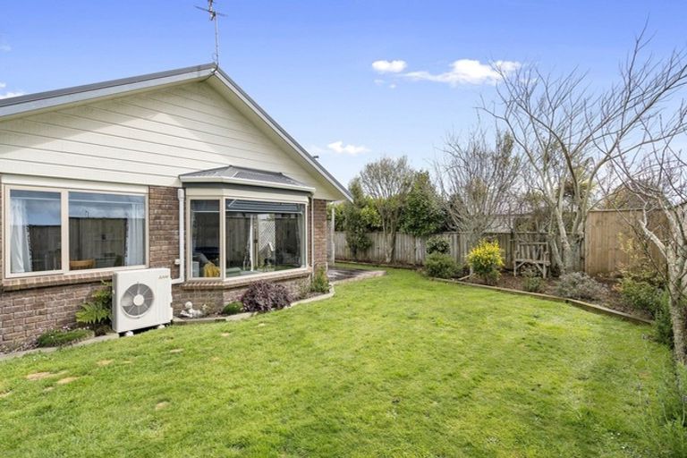 Photo of property in 10 Estate Grove, Inglewood, 4330