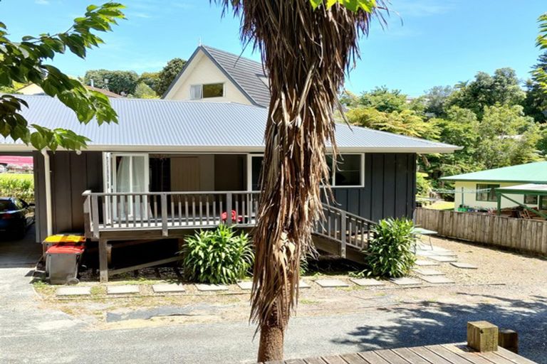 Photo of property in 303b Otumoetai Road, Otumoetai, Tauranga, 3110