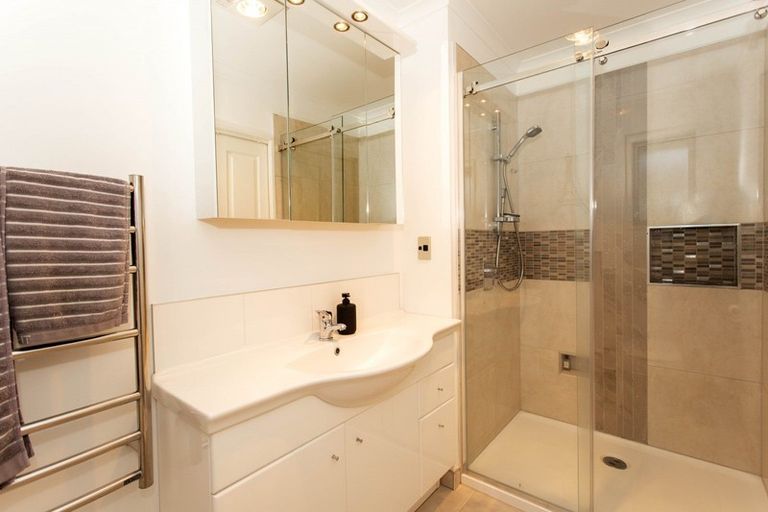 Photo of property in 18 Torbay Avenue, Huntingdon, Ashburton, 7774