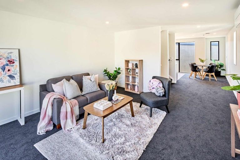 Photo of property in 53 John Street, Petone, Lower Hutt, 5012