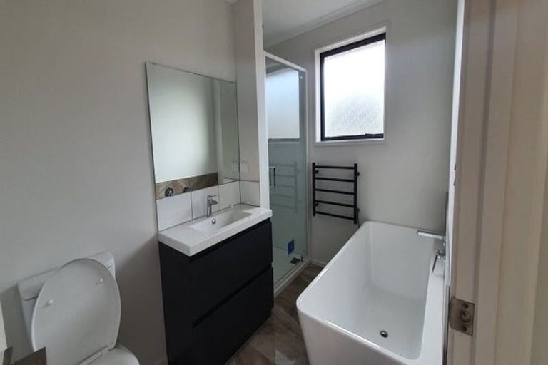 Photo of property in 2a Springvale Road, Springvale, Whanganui, 4501