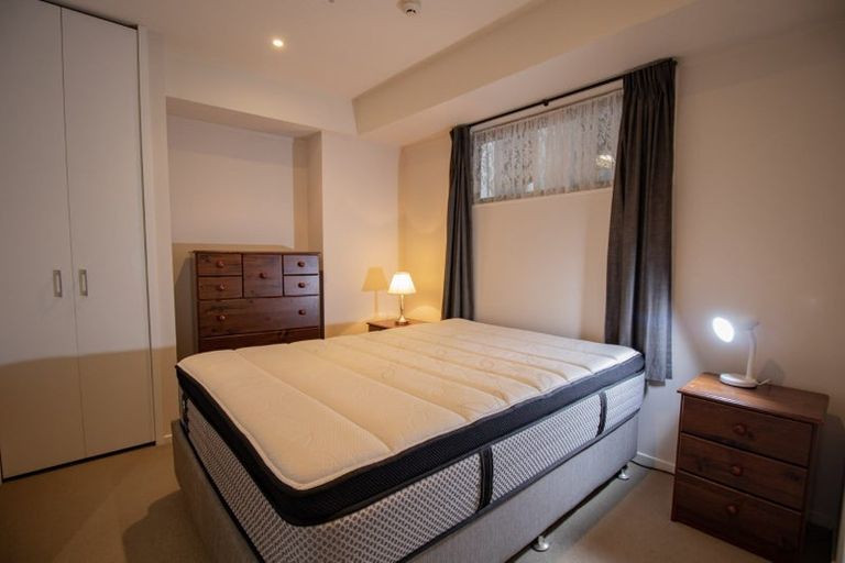 Photo of property in Soho Apartments, 118/74 Taranaki Street, Te Aro, Wellington, 6011