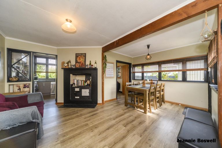 Photo of property in 555 Church Street, Terrace End, Palmerston North, 4410