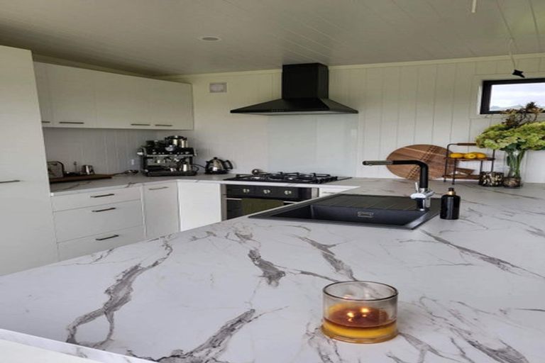 Photo of property in 22 Ardmore Quarry Road, Ardmore, Papakura, 2582
