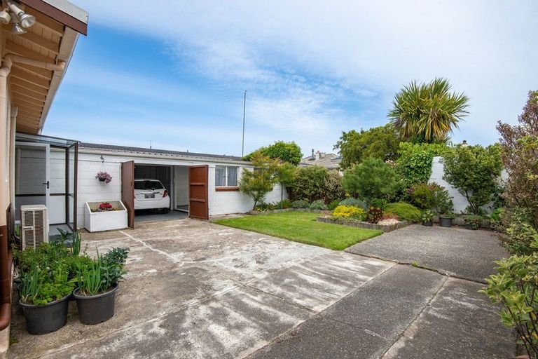 Photo of property in 124 Prince Albert Road, Saint Kilda, Dunedin, 9012