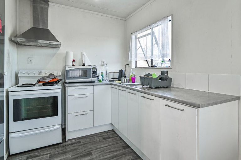 Photo of property in 73a Kirkwood Road, Flaxmere, Hastings, 4120