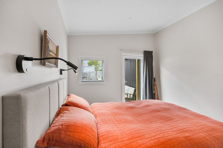 Photo of property in 4 King Street, Raetihi, 4632