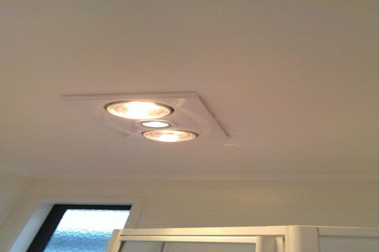 Photo of property in 5/193 Massey Street, Frankton, Hamilton, 3204