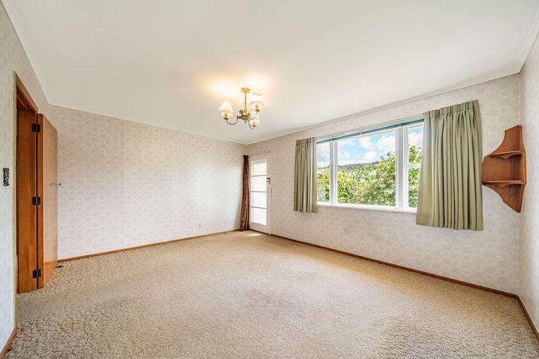 Photo of property in 1-5/32 Ebdentown Street, Ebdentown, Upper Hutt, 5018