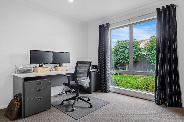 Photo of property in 64 Becmead Drive, Harewood, Christchurch, 8051