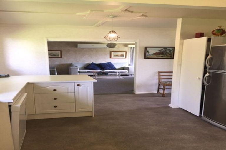 Photo of property in 61 Rhodes Street, Waimate, 7924