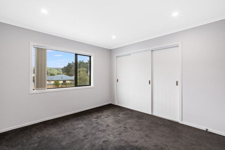 Photo of property in 3/33 Fitzherbert Road, Wainuiomata, Lower Hutt, 5014
