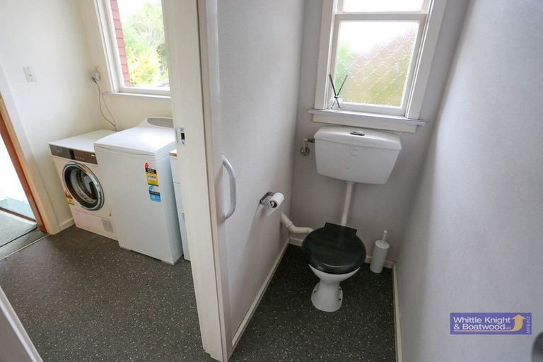 Photo of property in 21 Reading Street, Upper Riccarton, Christchurch, 8041