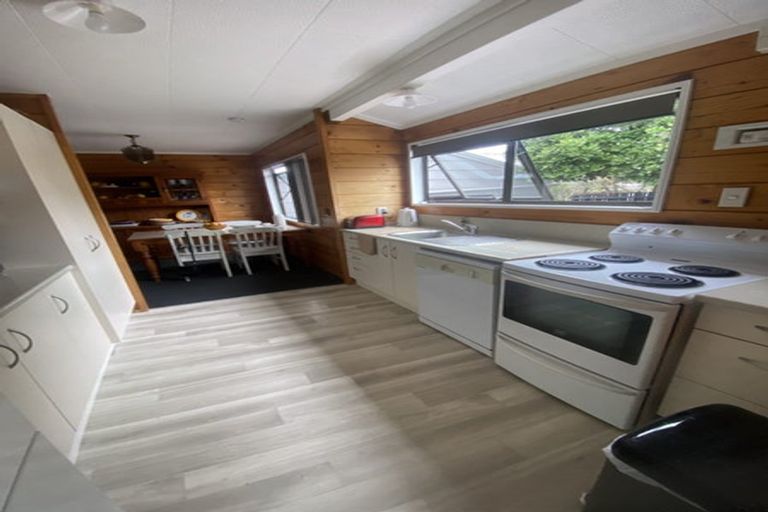 Photo of property in 28 Mahi Road, Te Kauwhata, 3710