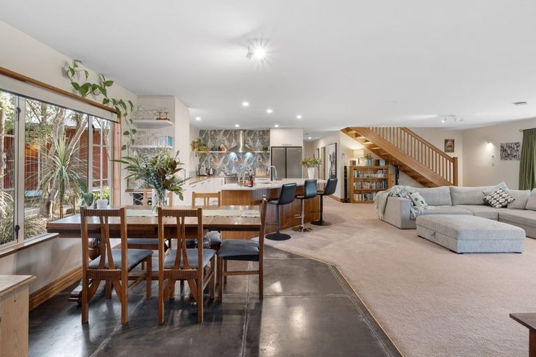 Photo of property in 83 Bradys Road, Loburn, Rangiora, 7472