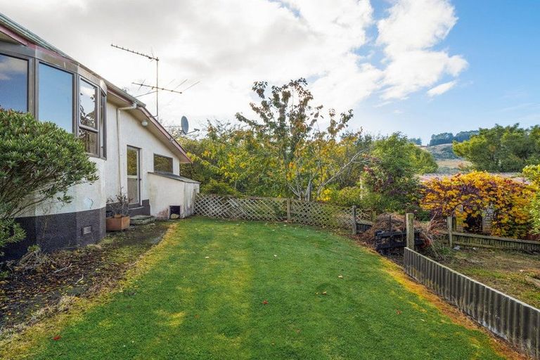 Photo of property in 4 Hugh Street, Sawyers Bay, Port Chalmers, 9023