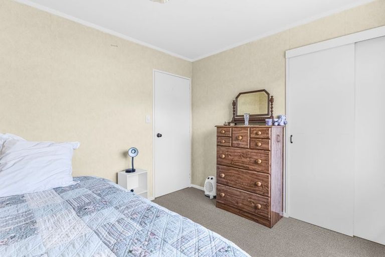 Photo of property in 2 Hodge Place, Aramoho, Whanganui, 4500