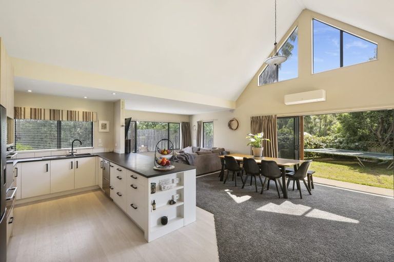 Photo of property in 22 Heronvale Way, Brookfield, Tauranga, 3110