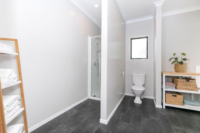 Photo of property in 21 Garfield Street, Gordonton, Hamilton, 3281