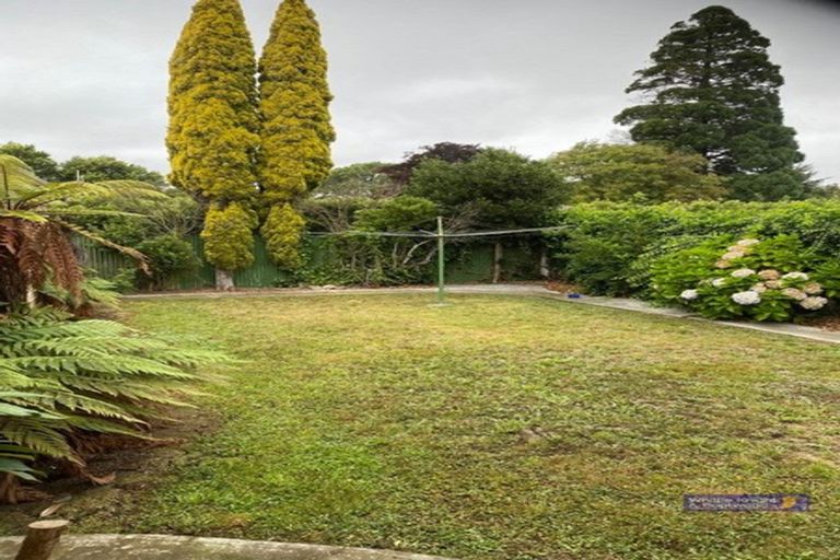 Photo of property in 110 Waimairi Road, Ilam, Christchurch, 8041