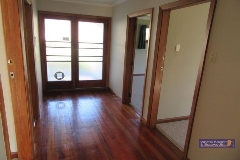 Photo of property in 51 Acacia Avenue, Upper Riccarton, Christchurch, 8041