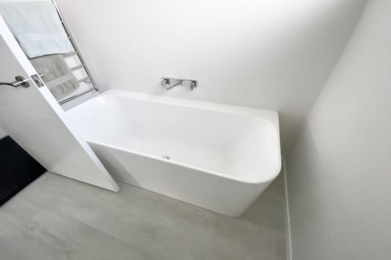 Photo of property in 7 Marjorie Lane, Mosgiel, 9024