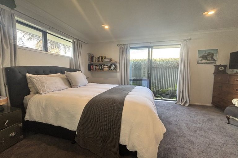Photo of property in 911a Ellison Road, Parkvale, Hastings, 4122