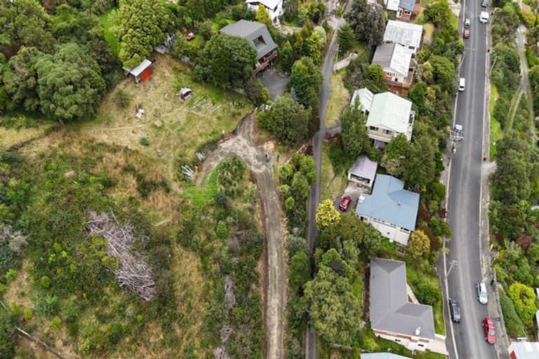 Photo of property in 188a Evans Street, Opoho, Dunedin, 9010