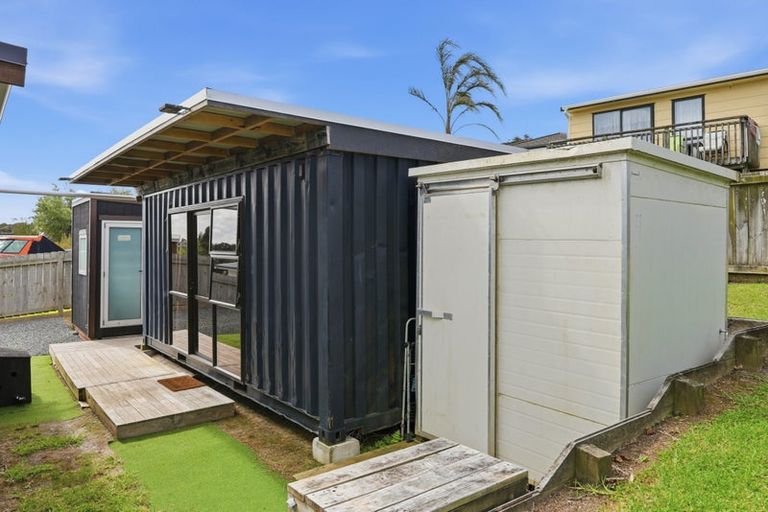 Photo of property in 81 Doubtless Bay Drive, Karikari Peninsula, 0483