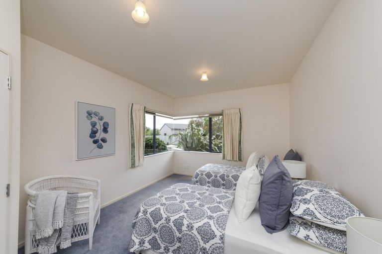 Photo of property in 21 Washington Parade, Milson, Palmerston North, 4414
