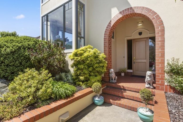 Photo of property in 10a Grater Street, Maori Hill, Dunedin, 9010
