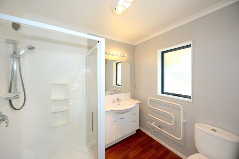 Photo of property in 9 Cromdale Place, Wigram, Christchurch, 8025