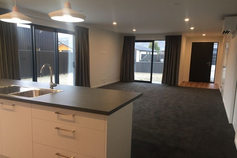 Photo of property in 6 Dawkins Street, Cromwell, 9310