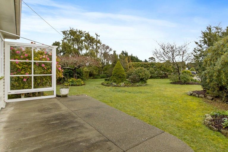 Photo of property in 70 Acacia Drive, Levels, Timaru, 7973