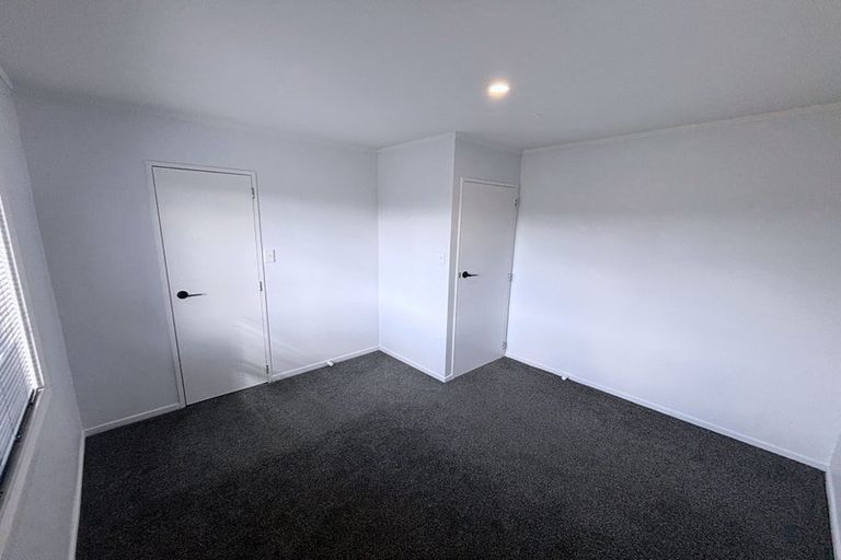 Photo of property in 28 Gordon Crescent, Marton, 4710