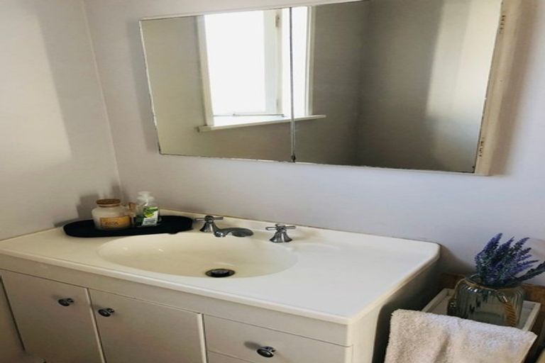 Photo of property in 72 Clarkin Road, Fairfield, Hamilton, 3214