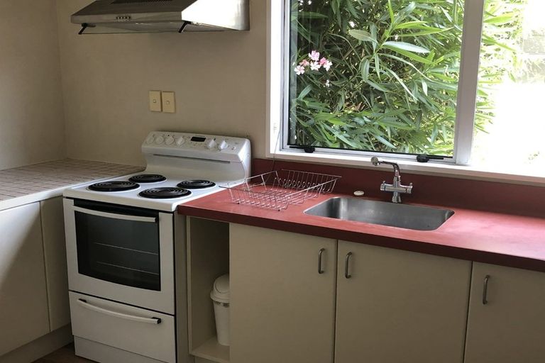 Photo of property in Burkedale Court, 3/105 Burke Street, Sydenham, Christchurch, 8023