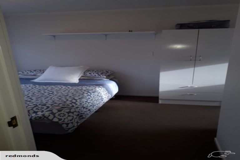 Photo of property in 9 Clegg Place, Warkworth, 0910