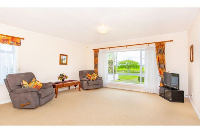 Photo of property in 138 Stanley Avenue, Te Aroha, 3320