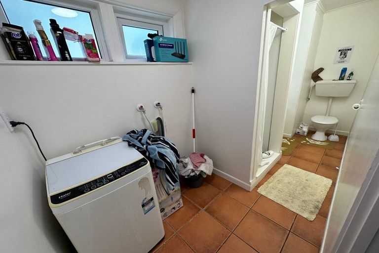 Photo of property in 30 Mein Street, Newtown, Wellington, 6021