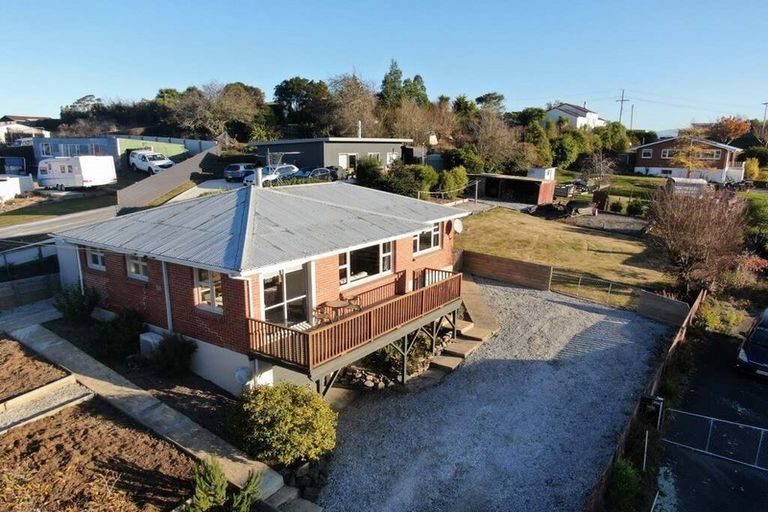 Photo of property in 7 Beach Street, Waikouaiti, 9510