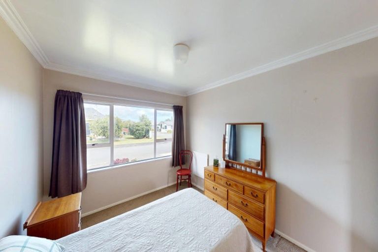 Photo of property in 8 Harrow Street, Levin, 5510