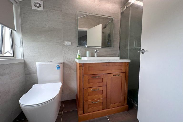 Photo of property in 372 Redoubt Road, Totara Park, Auckland, 2019